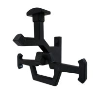 Тактична вішалка для амуніції тримач для шолома