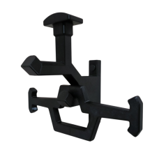 Тактична вішалка для амуніції тримач для шолома